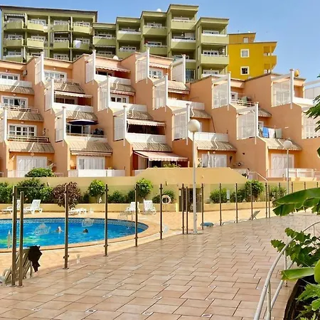 Ocean View In Orlando *