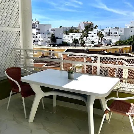 Апартаменты Ocean View In Orlando