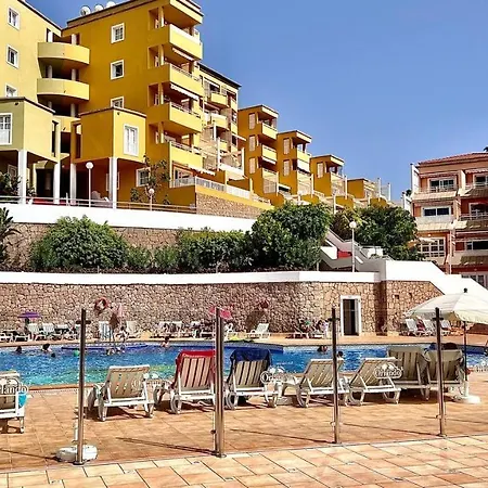 Апартаменты Ocean View In Orlando *