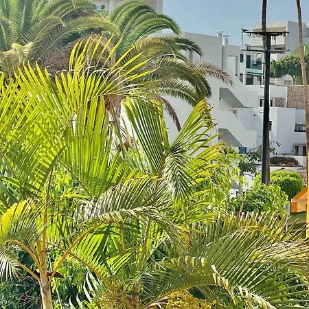 Ocean View In Orlando Apartment
