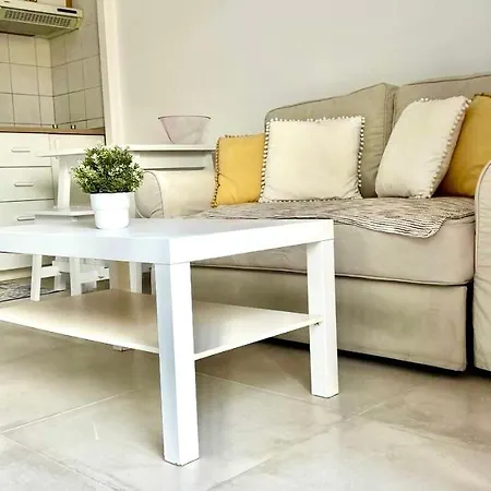 Ocean View In Orlando