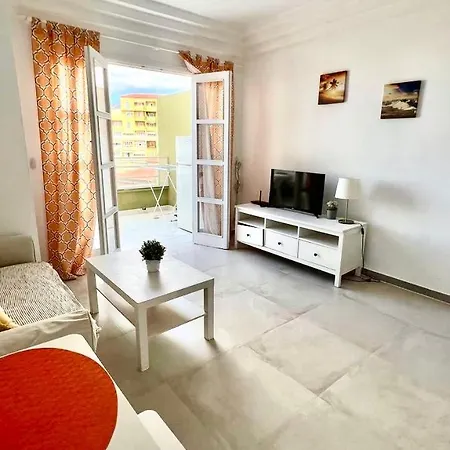 Апартаменты Ocean View In Orlando *