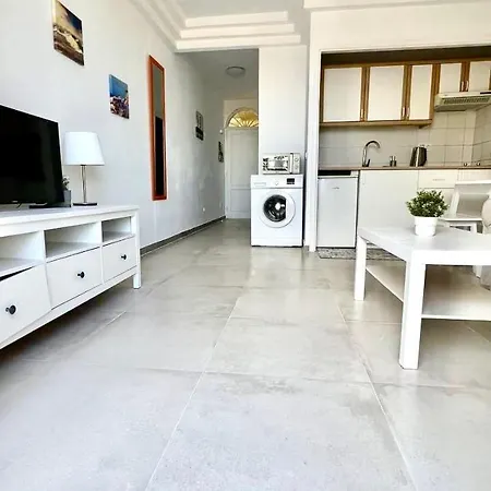 Ocean View In Orlando