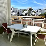 Lejlighed Ocean View In Orlando