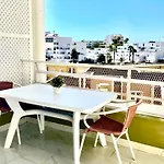 Lejlighed Ocean View In Orlando *