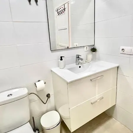 Ocean View In Orlando アデヘ