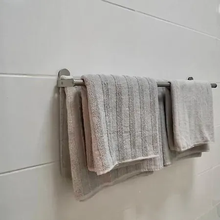 Ocean View In Orlando アパート アデヘ