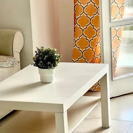 Appartamento Ocean View In Orlando *