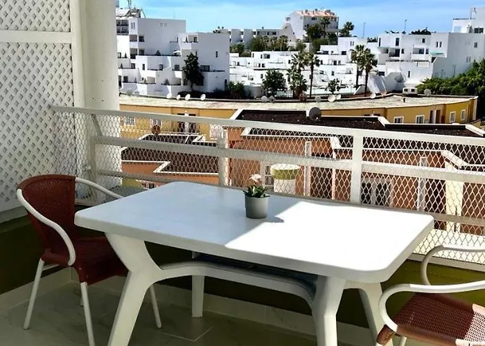 Apartamento Ocean View In Orlando