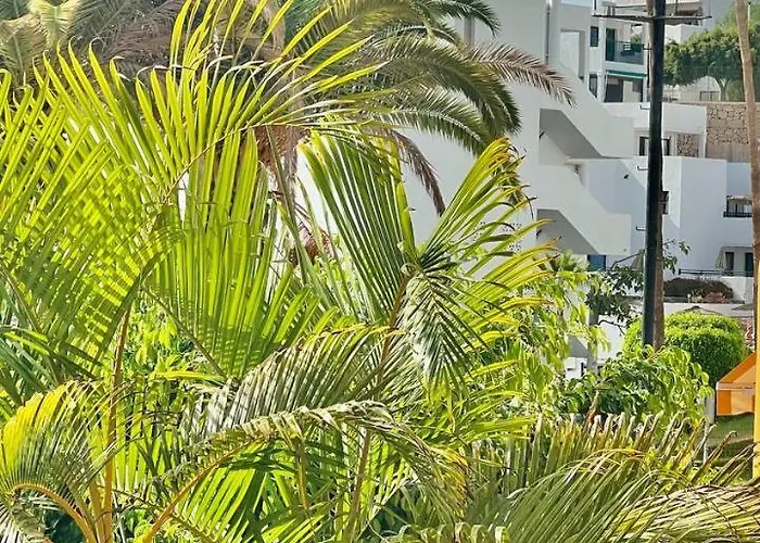 Ocean View In Orlando Apartamento