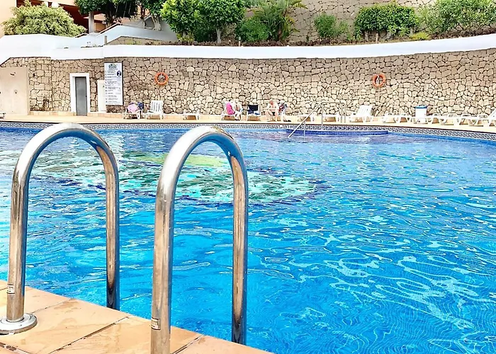 Ocean View In Orlando Apartamento