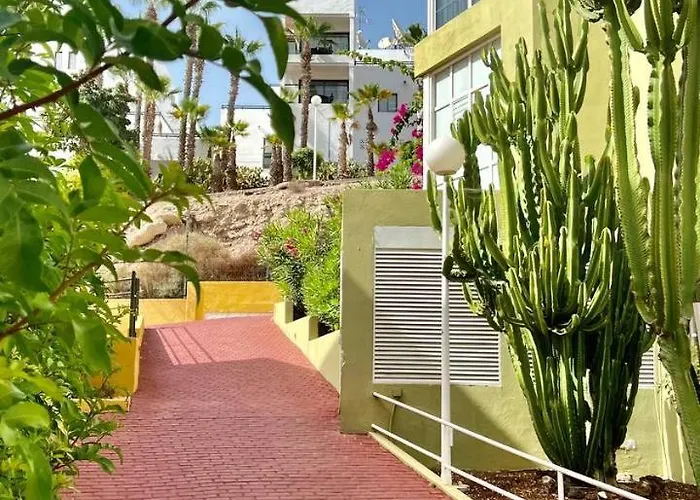 Ocean View In Orlando Apartamento