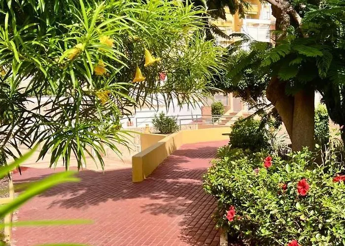 Ocean View In Orlando Apartamento *