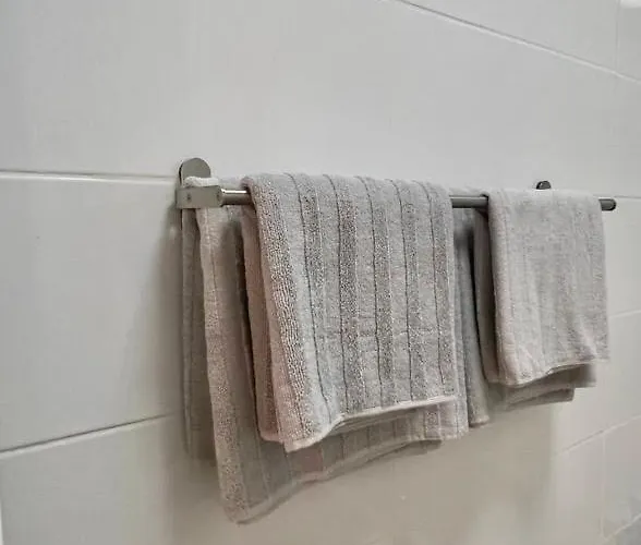 Ocean View In Orlando Apartamento Costa Adeje (Tenerife)