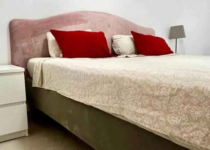 Apartamento Ocean View In Orlando